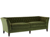 Universal Furniture Duncan Sofa 882511-930-UNIVERSAL