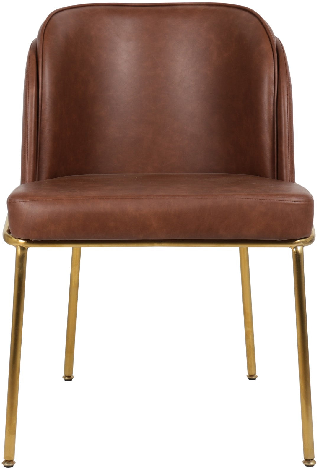 Meridian Furniture Jagger Dining Chair