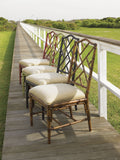 Island Estate Ceylon Side Chair