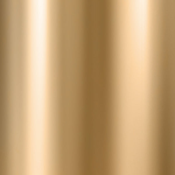 Zuo Modern Athair 100% Polyester, Plywood, Steel Modern Commercial Grade Office Chair Pink, Gold 100% Polyester, Plywood, Steel