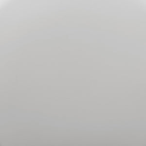 Beacon Boucle Fabric / Faux Leather / Iron / Foam Contemporary Taupe Faux Leather and Boucle Fabric Dining Chair - 22" W x 21" D x 30" H