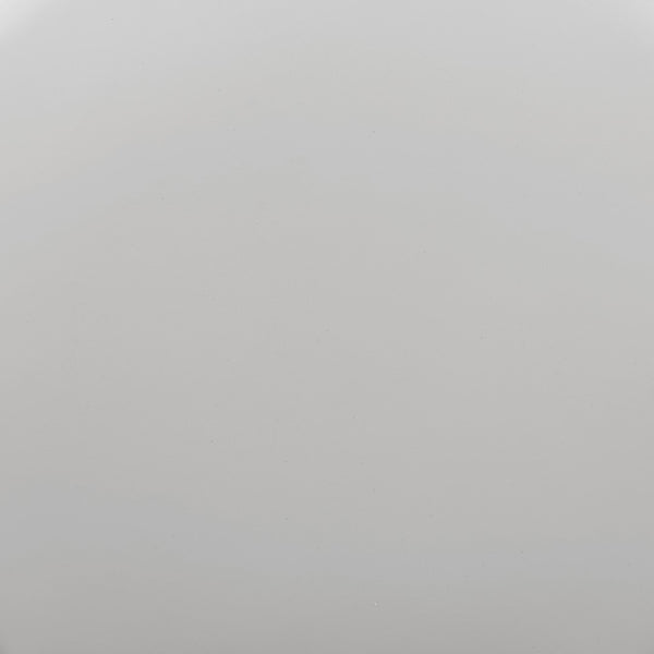 Beacon Boucle Fabric / Faux Leather / Iron / Foam Contemporary Taupe Faux Leather and Boucle Fabric Dining Chair - 22" W x 21" D x 30" H