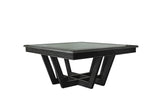 House Beatrice Transitional/Vintage Coffee Table