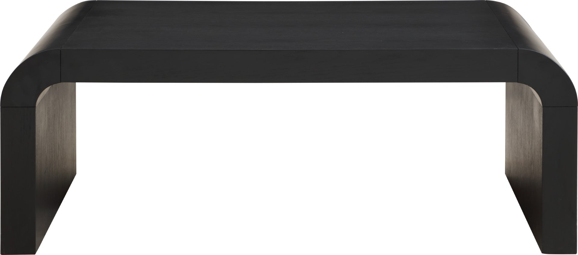 Artisto Contemporary Coffee Table - Thumbnail 5