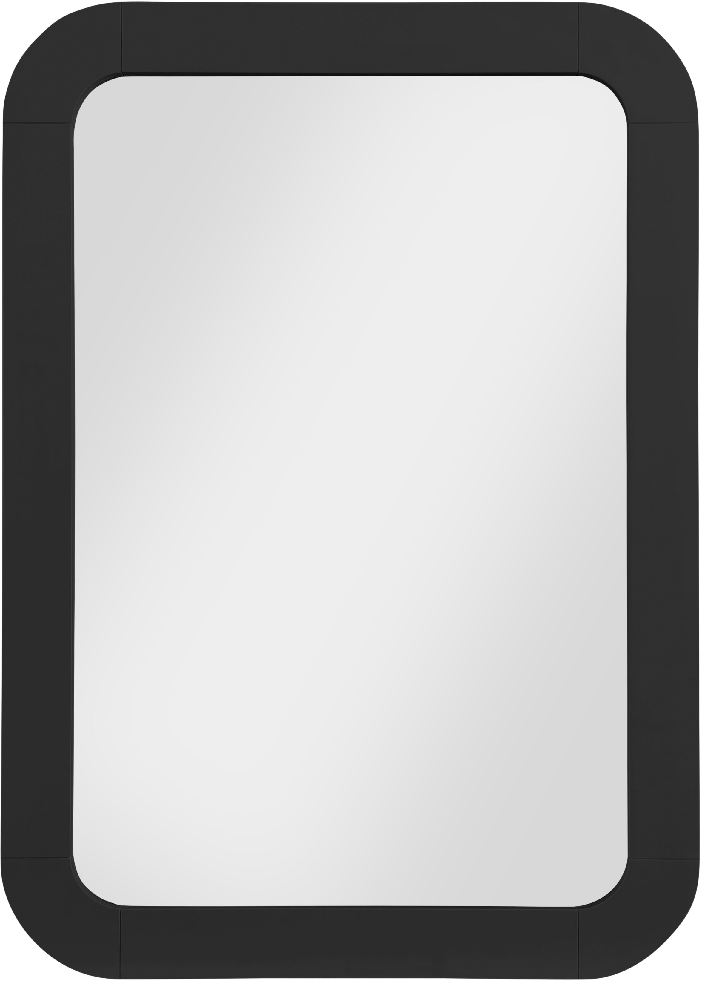 Meridian Furniture Artisto Mirror