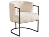 Universal Furniture Accents Alpine Valley Accent Chair 889545-922C-UNIVERSAL