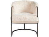 Accents Alpine Valley Accent Chair