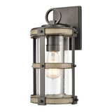 Elk Showroom Annenberg Outdoor Wall Sconce