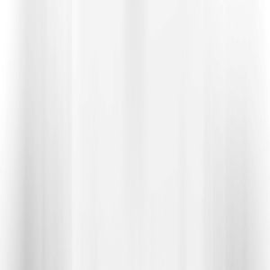 Zuo Modern William Steel, Glass Modern Commercial Grade Side Table Black, Gold Steel, Glass