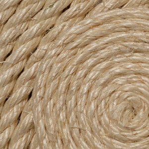 Jamie Young Co. Barbados Small Wall Art 8BARB-SMWAWH