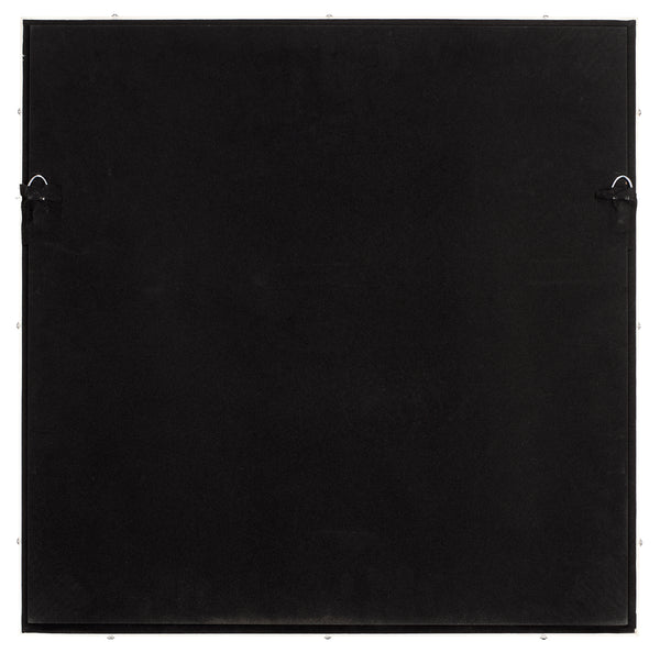 Jamie Young Co. Barbados Small Wall Art 8BARB-SMWAWH