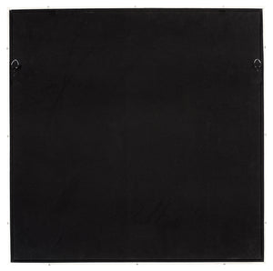 Jamie Young Co. Big Wave Shell Wall Art 8BIGWAV-WACR