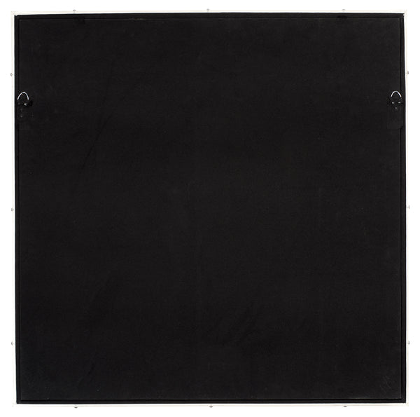 Jamie Young Co. Big Wave Shell Wall Art 8BIGWAV-WACR