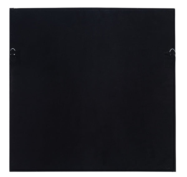 Jamie Young Co. Bora Bora Framed Wall Art 8BORA-TAUP