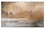 Jamie Young Co. Cloudscape Wall Art 8CLOU-TAUPE