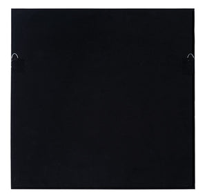 Jamie Young Co. Riviera Framed Wall Art 8RIVI-BESI