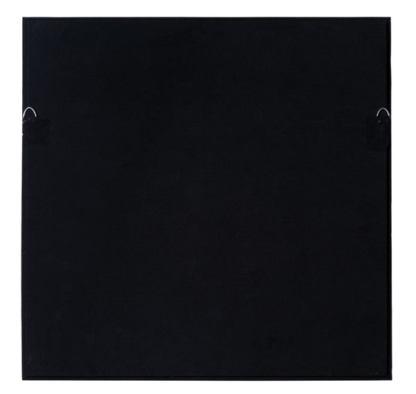 Jamie Young Co. Riviera Framed Wall Art 8RIVI-BESI