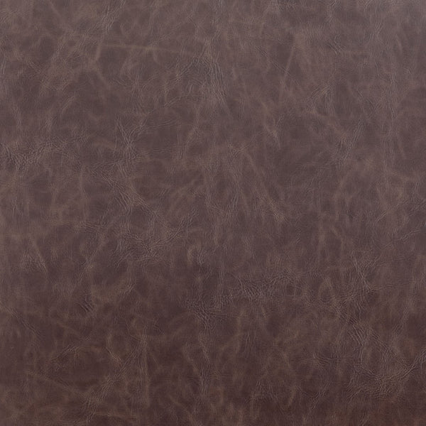 Zuo Modern Byron 100% Polyurethane, Plywood, Steel Modern Commercial Grade Barstool Brown, Black 100% Polyurethane, Plywood, Steel