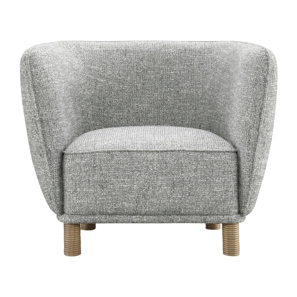 Contemporary High Back Accent Chair Gray Kd English Elm   8bf06b9008db9886f9d6e174ddfbe687934910c6 1024x1024 