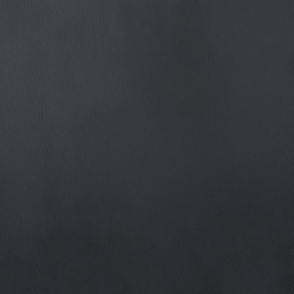 Zuo Modern Torlo 100% Polyurethane, Steel, Plywood Modern Commercial Grade Dining Chair Set - Set of 2 Black 100% Polyurethane, Steel, Plywood