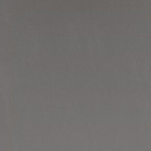 Zuo Modern Lider 100% Polyurethane, Steel, Aluminum Alloy Modern Commercial Grade Armless Office Chair Gray, Silver 100% Polyurethane, Steel, Aluminum Alloy