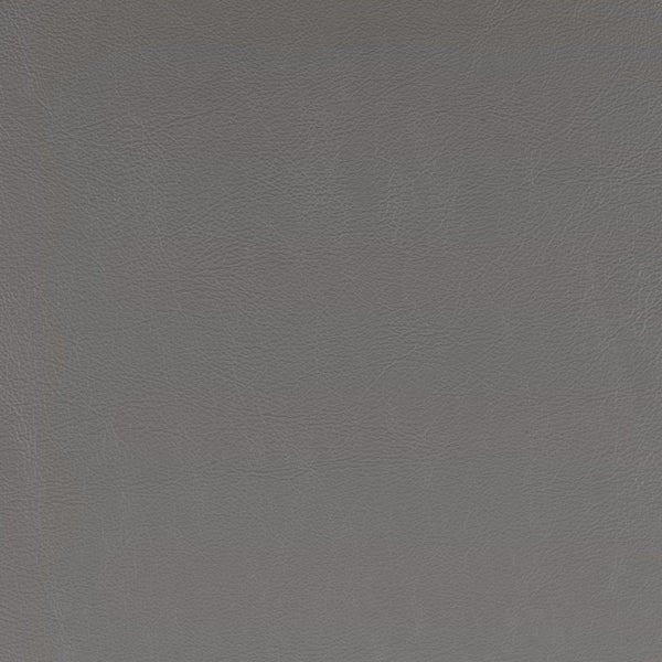 Zuo Modern Lider 100% Polyurethane, Steel, Aluminum Alloy Modern Commercial Grade Armless Office Chair Gray, Silver 100% Polyurethane, Steel, Aluminum Alloy