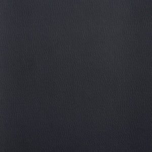 Zuo Modern Smart 100% Polyurethane, Plywood, Steel Transitional Commercial Grade Counter Stool Set - Set of 2 Black 100% Polyurethane, Plywood, Steel