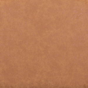 Zuo Modern Worcester 100% Polyester, 100% Polyurethane, Plywood, Steel Modern Commercial Grade Dining Chair Set - Set of 2 Beige, Brown, Black 100% Polyester, 100% Polyurethane, Plywood, Steel