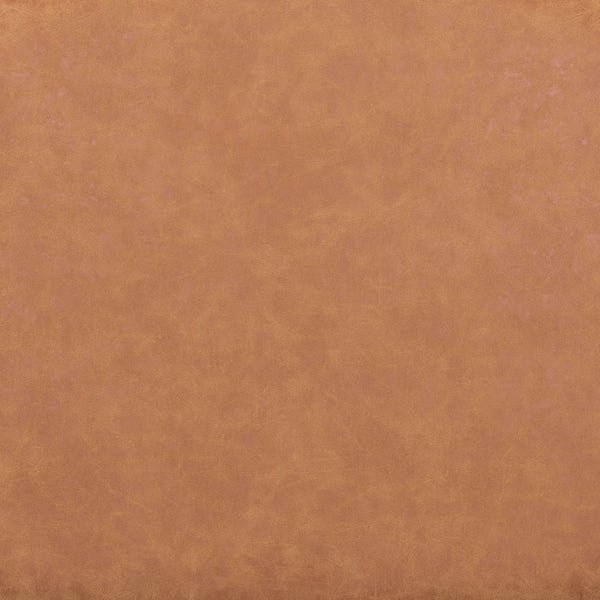 Zuo Modern Worcester 100% Polyester, 100% Polyurethane, Plywood, Steel Modern Commercial Grade Dining Chair Set - Set of 2 Beige, Brown, Black 100% Polyester, 100% Polyurethane, Plywood, Steel