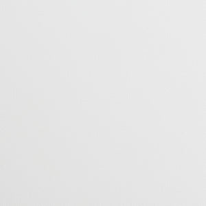 Zuo Modern Wilshire 100% Polyurethane, Plywood, Steel Modern Commercial Grade Occasional Chair White 100% Polyurethane, Plywood, Steel