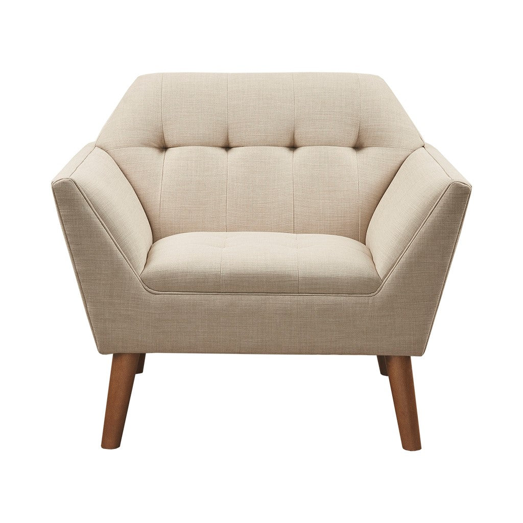 Newport Mid-Century Newport Lounge Chair