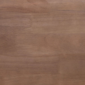 Zuo Modern Peralta Steel, MDF, Glass Modern Commercial Grade Mirror Gold Steel, MDF, Glass