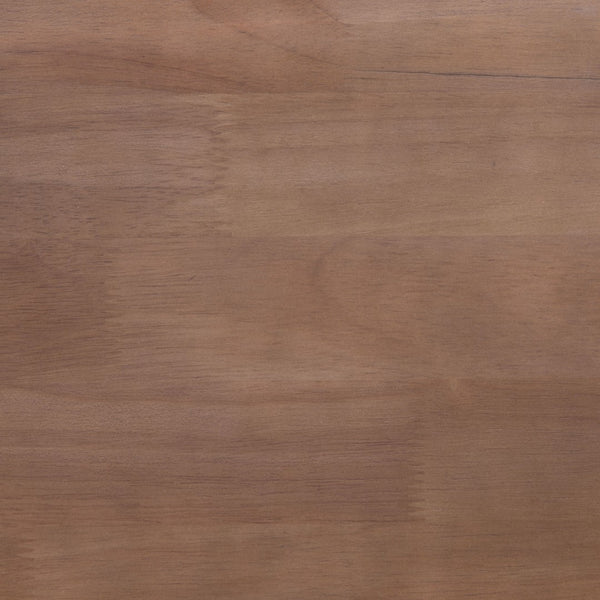 Zuo Modern Peralta Steel, MDF, Glass Modern Commercial Grade Mirror Gold Steel, MDF, Glass