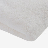 Croscill Adana Glam/Luxury 100% Turkish Cotton Solid Wash Towel CC73-0010