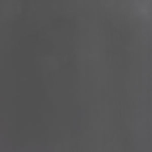 Zuo Modern Madelaine 100% Polyurethane, Plywood, Steel Modern Commercial Grade Office Chair Gray, Gold 100% Polyurethane, Plywood, Steel