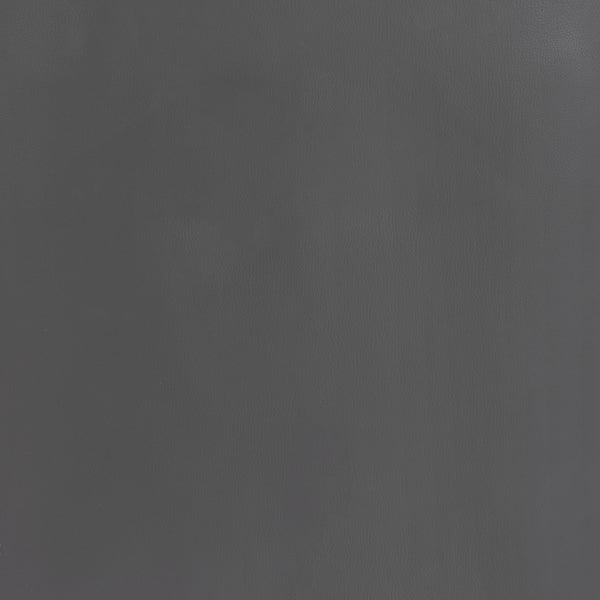 Zuo Modern Madelaine 100% Polyurethane, Plywood, Steel Modern Commercial Grade Office Chair Gray, Gold 100% Polyurethane, Plywood, Steel