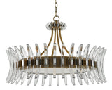 Coquette Chandelier