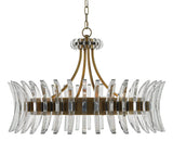 Coquette Chandelier