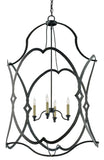 Charisma Large Lantern