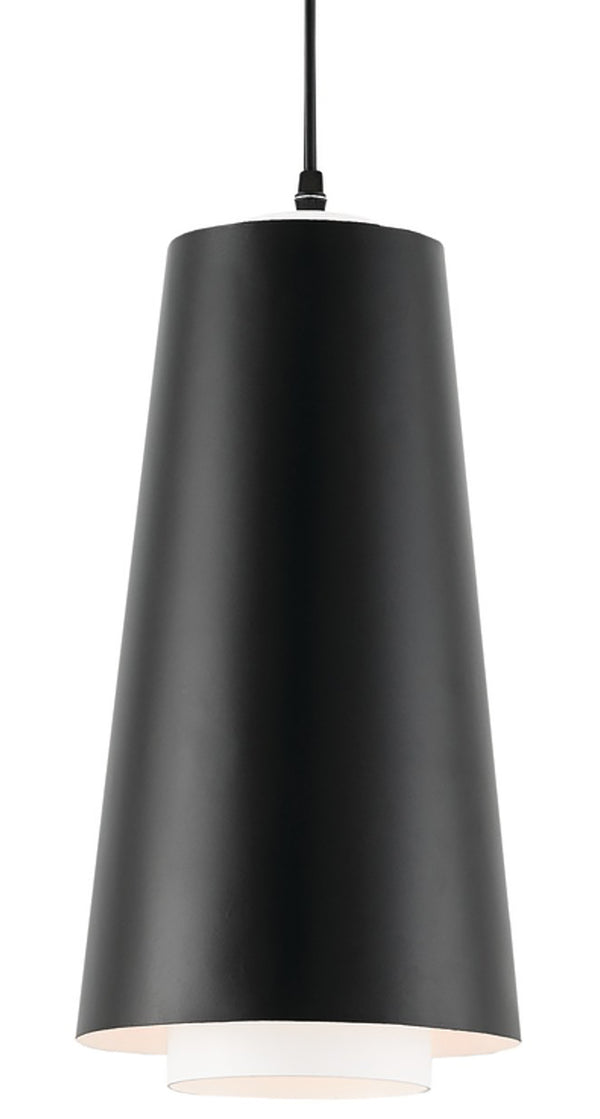 Quantum Chandelier - Elegant Silver Leaf Design with Blown Glass Balls & Adjustable Height Options