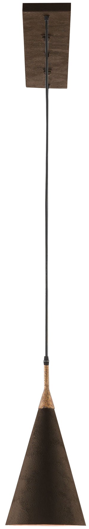 Quantum Chandelier - Elegant Silver Leaf Design with Blown Glass Balls & Adjustable Height Options