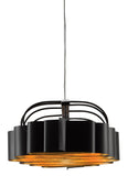 Marchfield Rectangular Chandelier