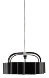 Marchfield Rectangular Chandelier