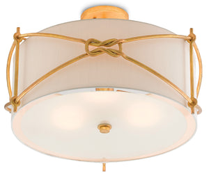 Quantum Chandelier - Elegant Silver Leaf Design with Blown Glass Balls & Adjustable Height Options