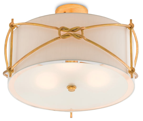 Quantum Chandelier - Elegant Silver Leaf Design with Blown Glass Balls & Adjustable Height Options