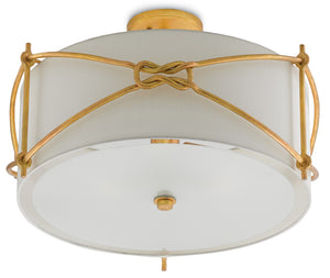 Quantum Chandelier - Elegant Silver Leaf Design with Blown Glass Balls & Adjustable Height Options