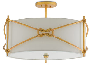 Quantum Chandelier - Elegant Silver Leaf Design with Blown Glass Balls & Adjustable Height Options