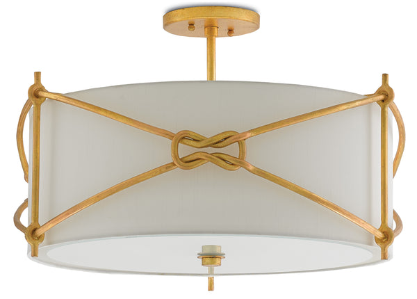 Quantum Chandelier - Elegant Silver Leaf Design with Blown Glass Balls & Adjustable Height Options