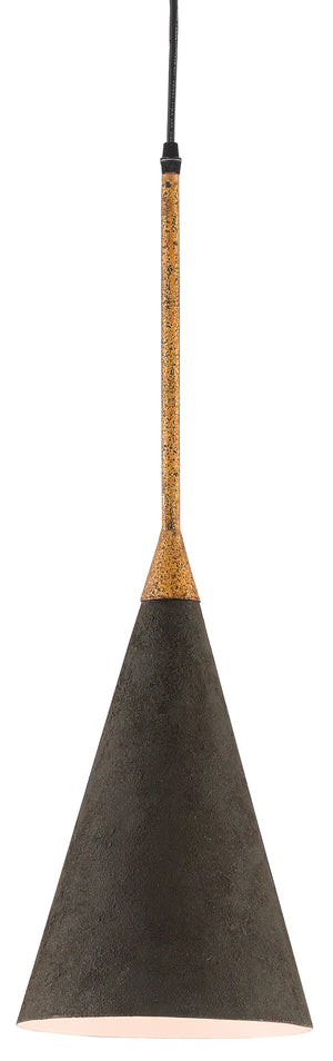 Quantum Chandelier - Elegant Silver Leaf Design with Blown Glass Balls & Adjustable Height Options