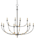 Balladier Chandelier